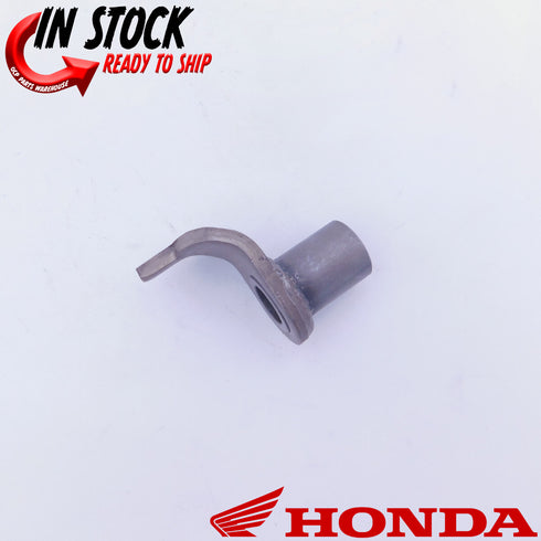 HONDA SUB GEARSHIFT SPINDLE ARM 1995-2001 FOREMAN 400 98-04 FOREMAN 500 OEM NEW